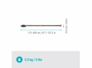 9390796