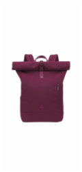 SBOX Batoh na notebook JAKARTA, 15,6" bordó