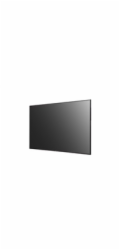 LG 75" signage 75UH5N-M - UHD, 24h, 500nit, WebOS 6.0