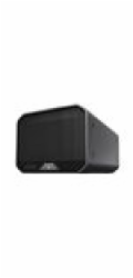 SanDisk Professional G-RAID PROJECT 2 - Pevný disk - Enterprise - 36 TB - externí (stolní) - Thunderbolt 3 (USB-C konektor) - 7200 ot/min.