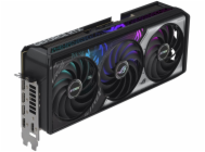 9390894