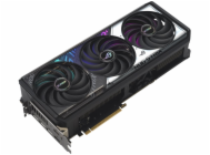 9390895