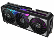 9390896
