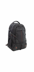 White Shark GBP-012 Voyager  Black