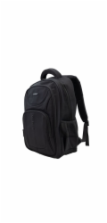 White Shark GBP-014  Commander  Black