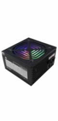 White Shark GPSU-W500F Captain 3  500W 80+ RGB