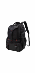 White Shark GBP-013 Defender  Black