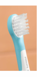 Philips Sonicare HX6032/90