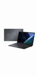 ASUS NTB ExpertBook B1 (B1503CVA-S71219XA), i5-13420H, 15.6" 1920x1080, 16GB, 512GB SSD, UHD, W11 Pro Edu, Gentle Gray