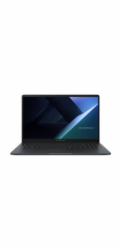 ASUS ExpertBook BM1/BM1503CDA-S70467XA/R5-7535HS/15,6"/FHD/8GB/512GB SSD/AMD int/W11P EDU/Gray/2R