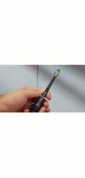 Philips Sonicare HX6064/88
