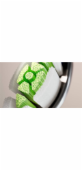 Philips Sonicare HX6062/88