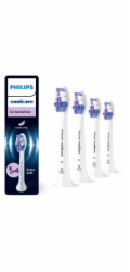 Philips Sonicare HX6054/87