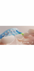 Philips HX9042/87 Sonicare C3 Premium Plaque Defence - 2ks
