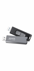 128GB ADATA UE720 USB 3.2 gen2