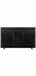 55" HISENSE 55E7Q (2025)