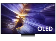 9391277