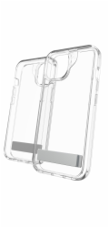 ZAGG kryt Crystal Palace KS Apple 16e/15/14/13