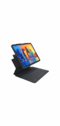 ZAGG klávesnice Pro Keys iPad Pro 11"/Air 11" (21/22) EN