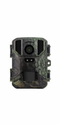 EVOLVEO StrongVision Compact 4K, fotopast/časosběrná kamera 32GB