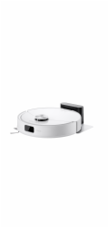 Roborock Q10 VF bílý úklidový robot