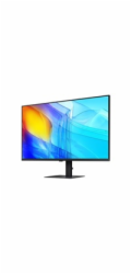 Samsung 37palcový monitor LS37D800EAUXEN