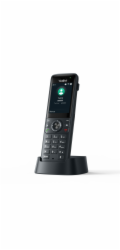 Yealink AX83H - IP telefon / VoIP bezdrátový Wi-Fi