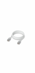 Ubiquiti UACC-Cable-Patch-EL-C6A-2M-W - UniFi Premium Patch Cable 2m