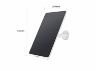9391616