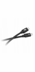 OWC Kabel Thunderbolt 5 / USB-C - 0,8 m