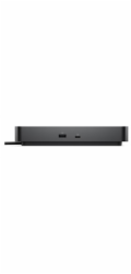 DELL Pro Thunderbolt 4 Smart Dock - SD25TB4