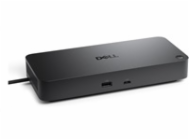 DELL Pro Dock - WD25