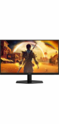 AOC Q27G42XNE