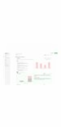 APC EcoStruxure IT Expert 5 Year Digital Subscription