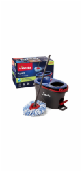 Rotační mop Vileda H2prO