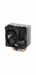 AKCE!!! - ARCTIC  Freezer 8A – CPU Cooler for AMD Socket AM5, AM4