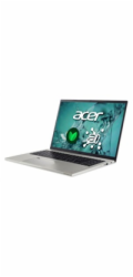 ACER NTB Aspire Vero 16 (AV16-71P-74WA),Ultra 7 255H,16" 1920x1200,32GB,1TB SSD,Intel Arc,W11 Home,Cobblestone Gray