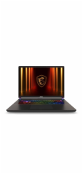 MSI Vector/17 HX AI A2XWHG-035CZ/U9-275HX/17"/2560x1600/32GB/2TB/RTX 5070Ti/W11H/Gray/2R
