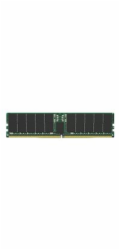 Kingston DDR5 128GB DIMM 6400MT/s CL52 ECC Reg DR x4 pro Cisco