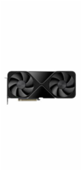 GPU PNY NVIDIA RTX PRO 6000 Blackwell 96GB Workstation Edition - OEM version