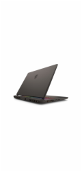 MSI Vector/17 HX AI A2XWJG-031CZ/U9-275HX/17"/2560x1600/32GB/2TB/RTX 5090/W11H/Gray/2R
