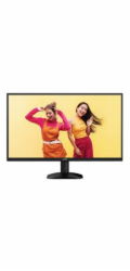 AOC B3 24B35HM2 počítačový monitor 60,5 cm (23.8") 1920 x 1080 px Full HD LED Černá