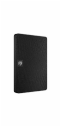 Seagate HDD Externí Expansion Portable Software 2.5" 5TB - USB 3.0, Černá