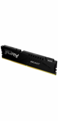 PNY Paměťový modul Kingston Technology FURY Beast 32GB, 1 x 32GB DDR5