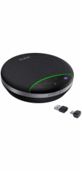 Yealink SP92 s Dongle Teams USB-C/A
