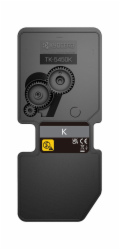 Kyocera Tonerová kazeta 1T0C0D0NL0 1 ks. Původní černá