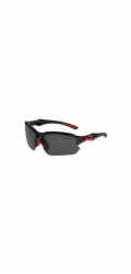 Sluneční brýle REBEL RBA-7102-BK polarizované