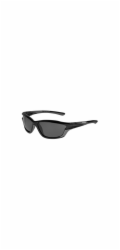 Sluneční brýle REBEL RBA-7103-BK polarizované