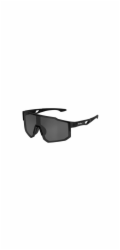 Sluneční brýle REBEL RBA-7101-BK polarizované