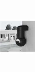 Ubiquiti UniFi Videokamera G5 PTZ (4MP, 2688*1512/30sn)